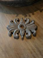 Hoffz kandelaar, Ophalen of Verzenden, Zo goed als nieuw