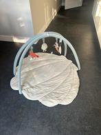 Little Dutch speelkleed, Ophalen, Gebruikt