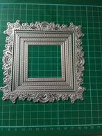 stansen, Hobby en Vrije tijd, Kaarten | Zelf maken, Ophalen of Verzenden, Zo goed als nieuw, Overige thema's, Pons of Mal