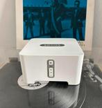 Sonos Connect S2, Ophalen of Verzenden, Zo goed als nieuw