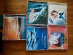 Relax cd's te koop, Cd's en Dvd's, Cd's | Meditatie en Spiritualiteit, Ophalen of Verzenden, Gebruikt, Muziek instrumentaal