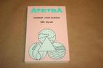 Handboek voor Ayurveda. Dirk Gysels., Ophalen of Verzenden, Gelezen, Overige onderwerpen, Achtergrond en Informatie