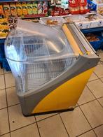 Koeling, winkelkoeling, koelvitrine koelkast in Rotterdam, Ophalen of Verzenden