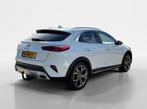 Kia XCeed 1.0 T-GDi DynamicLine I 18 Inch I Trekhaak I Navi, Voorwielaandrijving, XCeed, Gebruikt, Euro 6