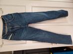 Motorjeans John Doe, AAA, Kevlar, Motoren, Kleding | Motorkleding, Ophalen