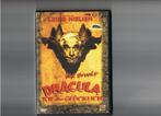DVD Dracula Dead and Loving It (Leslie Nielsen/ €12,5 incl.), Cd's en Dvd's, Dvd's | Komedie, Zo goed als nieuw, Verzenden