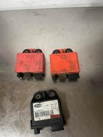 Gilera runner / hexagon 125cc - 180cc cdi LC, Ophalen