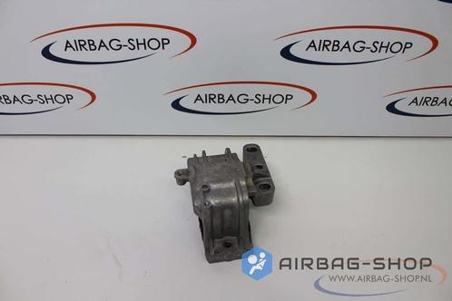 Volkswagen Golf 6 Motorsteun 1K0199262, Auto-onderdelen, Motor en Toebehoren, Volkswagen, Gebruikt, Ophalen of Verzenden
