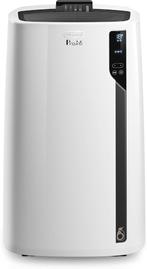 Mobiele Airco PAC EL 92 SILENT – Zeer Goede Staat + Doos & A, Ophalen, Verwarmen, Minder dan 60 m³, 3 snelheden of meer
