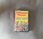De eindeloze polonaise cassettebandje  / cassettetape, Cd's en Dvd's, Overige genres, Met bewaardoos, rek of koffer, Ophalen of Verzenden