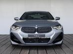 BMW 2 Serie 230i Coupé | M Sportpakket Pro | Innovation Pac, Auto's, Automaat, 1998 cc, Euro 6, 4 cilinders