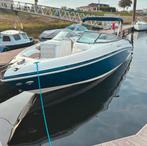 RINKER CAPTIVA 246 BR V8 SPEEDBOOT, Watersport en Boten, Ophalen, Gebruikt, Binnenboordmotor, 6 meter of meer