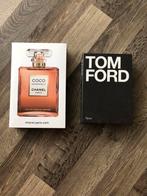 Tom ford chanel boeken decoratie, Huis en Inrichting, Ophalen of Verzenden