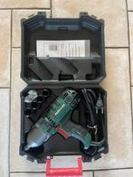 parkside elektrische slagschroevendraaier, Ophalen of Verzenden, Nieuw, Boor- en Schroefmachine