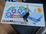 Leuk draadloos fitness game console, Ophalen of Verzenden, Zo goed als nieuw