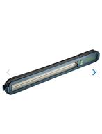 Festool Control Licht - Lamp, Ophalen of Verzenden, Gebruikt, Minder dan 50 watt, Lamp