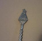 Den Bosch St Jans basiliek lepeltje OL van Den Bosch, Antiek en Kunst, Verzenden