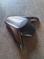 seat cover kawasaki, Motoren, Ophalen, Gebruikt