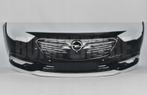 Bumper OPEL INSIGNIA B 2017- OPC-LINE  OPC LINE Voorbumper 1, Auto-onderdelen, Gebruikt, -, Voor, -