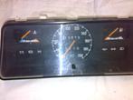 Oldtimer Opel Corsa dashboard jaren 80, Opel, Gebruikt, Ophalen of Verzenden