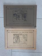 De avonturen van Bruintje Beer, Ophalen of Verzenden, Gelezen