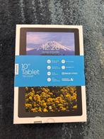 Lenovo Tab 10 - Tablet, Computers en Software, Android Tablets, 10 inch, Gebruikt, Ophalen of Verzenden, 16 GB
