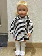 Our generation setje, Ophalen of Verzenden, Zo goed als nieuw, Meisje