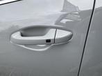 Kia Ceed Sportswagon 1.0 T-GDi MHEV Design Edition Ruim €7, Euro 6, 1309 kg, Adaptive Cruise Control, 3 cilinders