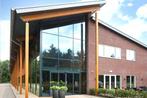 Thermen Soesterberg - 2e persoon 50% korting bon sauna, Tickets en Kaartjes, Kortingen en Cadeaubonnen, Kortingsbon, Spa of Sauna