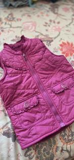 Perival Bodywarmer Maat 104-110, Ophalen of Verzenden, Zo goed als nieuw, Perival, Meisje