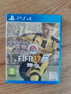 FIFA17, Ophalen of Verzenden, Zo goed als nieuw