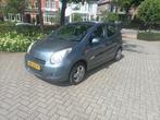 Suzuki Alto 1.0 Exclusive, Voorwielaandrijving, Euro 5, Gebruikt, 200 kg