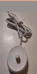 Oral-B Oplader - Zo Goed Als Nieuw, Ophalen of Verzenden