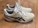 Tennisschoenen Asics, L00, Schoenen, Zo goed als nieuw, Ophalen