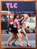 TLC - The Low Countries 25 / Art and Society in …, Ophalen of Verzenden, Zo goed als nieuw, Diverse auteurs