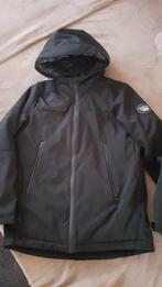 winterjas Jacks & Jones nieuw, Nieuw, Ophalen of Verzenden, Jas, Jongen