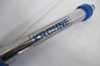 KROHNE VA40V/R Flow Meter, Doe-het-zelf en Verbouw, Meetapparatuur, Ophalen of Verzenden, Nieuw