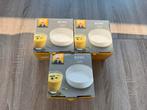 Jamie Oliver Bowl schaaltjes 16 cm 6 stuke nieuw, Nieuw, Ophalen of Verzenden, Schaal of Schalen, Effen
