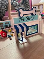 Roblox adopt me deluxe playset, Ophalen of Verzenden, Zo goed als nieuw
