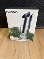 Eva Solo keukenweegschaal - design, Ophalen of Verzenden, Zo goed als nieuw