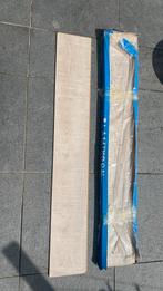 Laminaat, Ophalen, Zo goed als nieuw, 10 tot 25 m², Laminaat