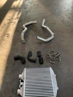 FMIC SEAT IBIZA - FRONT MOUNT INTERCOOLER 1.9 TDI 1.8 20vt, Ophalen of Verzenden