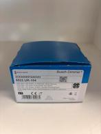 Busch-Jaeger Dimmer 6523 UR-104 LED-Dim, Ophalen of Verzenden, Nieuw, Schakelaar