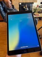 Apple iPad 9de generatie (2021) met 64GB zilverkleurig, Apple iPad, Zo goed als nieuw, 64 GB, Wi-Fi