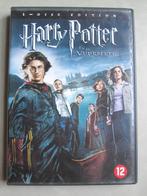 Harry Potter en de Vuurbeker (2005), Vanaf 12 jaar, Ophalen of Verzenden, Zo goed als nieuw