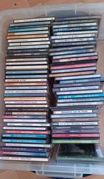 Shantykoren en/of accordeon Steier muziek, Ophalen of Verzenden, Zo goed als nieuw