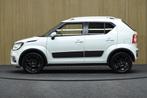 Suzuki Ignis 1.2 Stijl Smart Hybrid | Cruise-control | Navig, 12 maanden, Stof, Gebruikt, 4 cilinders