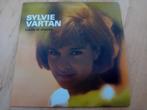 CD Sylvie Vartan - Twiste Et Chante, Verzenden