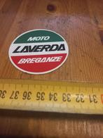 Laverda, Ophalen of Verzenden, Zo goed als nieuw