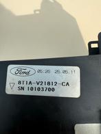 Ford Transit Connect Deurslot Rechts 2003-2013, Auto-onderdelen, Ophalen, Gebruikt, Ford